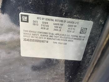 2013 buick regal turbo-premium-1 with 141810 miles for sale near rochester, minnesota 75902aa853484c36a951cbf248ef8b50.jpeg