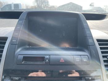 2008 toyota prius base for sale near elk-river, minnesota 759236e58dc445688875deaed0d06938.jpg