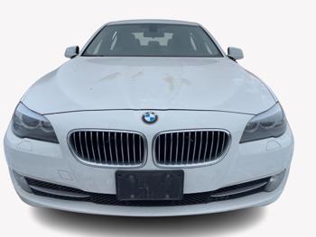 2013 bmw 528xi with 132485 miles for sale near elk-river, minnesota 759396757896496984e327a7c15435f5.jpg