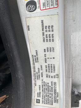 2009 chevrolet colorado work-truck-2wd with 152452 miles for sale near elk-river, minnesota 759526609af24192b4419ccb8f579eaa.jpeg