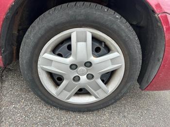 2007 saturn ion 2-sedan-automatic with 82748 miles for sale near elk-river, minnesota 75958da56c364e9abba177f0a034d4e0.jpg
