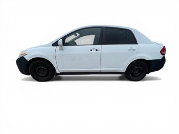 2010 nissan versa 1.8-s-sedan for sale near elk-river, minnesota 759592240a1e455aaafc92abbcc16796.jpg