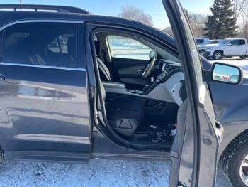 2015 chevrolet equinox 1lt-awd with 186423 miles for sale near fridley, minnesota 7595a9829a4c4b2e8a49059721b0a511.jpeg