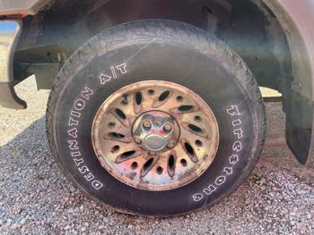 1999 ford ranger xl with 178037 miles for sale near elk-river, minnesota 7596791519914ccbaa7fb9eed4384d73.jpeg