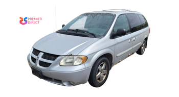 2004 dodge grand-caravan sxt with 275900 miles for sale near burnsville, minnesota 7596ef596c8f4f888e0f98508e3bf81f.png