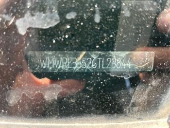 2006 mini cooper s with 196861 miles for sale near elk-river, minnesota 7596f34072634fea84c929702ff6c681.jpeg