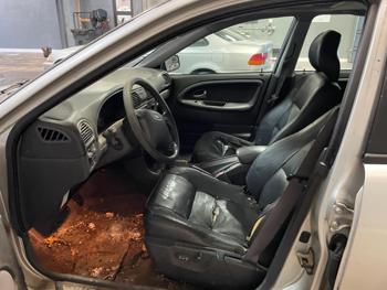 2001 volvo v40 with 184716 miles for sale near elk-river, minnesota 7597381fa52e43808fa90fa38d01b45f.jpg