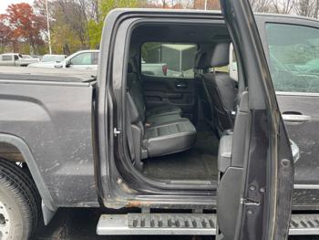 2014 gmc sierra-1500 denali-crew-cab-4wd with 211549 miles for sale near white-bear-lake, minnesota 7597418173e344dcbacadabc47258e38.jpeg