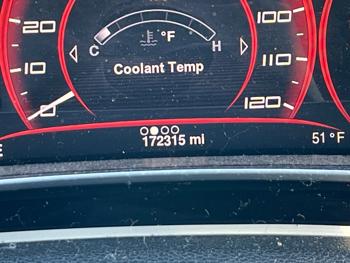 2014 dodge dart limited with 172315 miles for sale near elk-river, minnesota 75976a33ef354d24a22ed062b272214f.jpeg