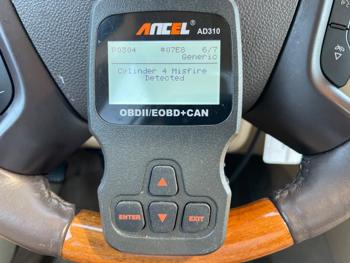 2011 buick enclave cxl-2-awd with 150870 miles for sale near elk-river, minnesota 759911e570d1418f9102fbc2c6ccc294.jpeg