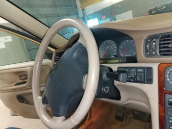 1999 volvo s70 glt-awd with 67717 miles for sale near elk-river, minnesota 75996456eda844898377af5bc346de9e.jpg