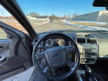 2012 ford escape with 196662 miles for sale near elk-river, minnesota 759971d233ba4c5489c3c8f4dc9777ce.jpeg