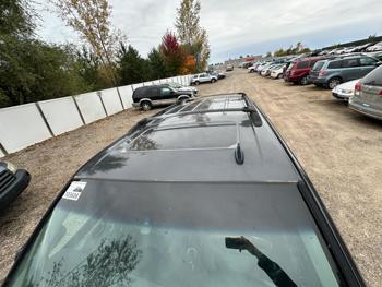 2007 gmc envoy xl-denali-4wd with 303329 miles for sale near elk-river, minnesota 759b1f2d809b47cb820e94a370386e30.jpg