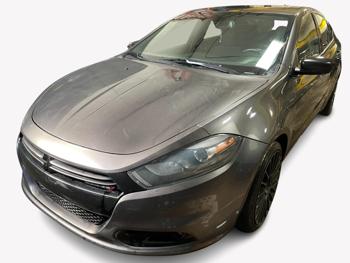 2016 dodge dart sxt with 129473 miles for sale near elk-river, minnesota 759bfd862c5c462993bc0ced9af36b1e.jpg