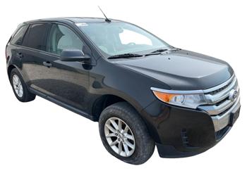 2013 ford edge se-fwd with 159876 miles for sale near elk-river, minnesota 759c261fd3124e5a8888fde4e16c661a.jpg