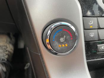 2013 chevrolet cruze 2lt-auto with 168391 miles for sale near elk-river, minnesota 759ccbc0e97f463db74d1c8183a3b3c9.jpeg