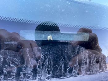 2006 scion tc sport-coupe with 214036 miles for sale near elk-river, minnesota 759d0b50a9744b68b75c5e23c3165942.jpeg