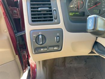 2004 volvo v70 2.5t with 189817 miles for sale near elk-river, minnesota 759dfe049dd84461a7e74eefd23d8d5e.jpeg