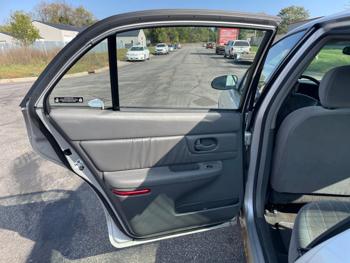 2002 buick century custom for sale near elk-river, minnesota 759fe96a0e0947bf9105805d7ff4dfd2.jpeg