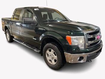 2013 ford f150 xlt with 155915 miles for sale near elk-river, minnesota 75a052c2f4414e6c8f2471057d8bd487.jpg