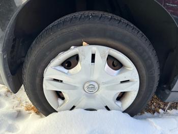 2012 nissan versa 1.8-sl-hatchback with 108492 miles for sale near elk-river, minnesota 75a077c508744f77a6fcddba5aba63a8.jpeg