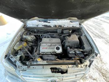 2006 toyota highlander limited-v6-2wd with 273929 miles for sale near fridley, minnesota 75a0cdea3813478399cac6c21bca519e.jpeg