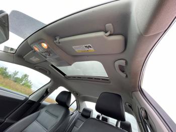 2013 volkswagen jetta se with 148618 miles for sale near elk-river, minnesota 75a108436ace4a228b17f49e374341eb.jpeg