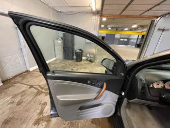 2006 saturn vue fwd-v6 with 118127 miles for sale near elk-river, minnesota 75a1f9ff5f6742169745f510880eea7f.jpeg