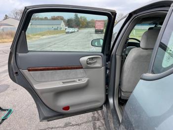 2004 chevrolet impala with 100353 miles for sale near elk-river, minnesota 75a6e258e3e044e794b59d4ab8bd3e51.jpeg