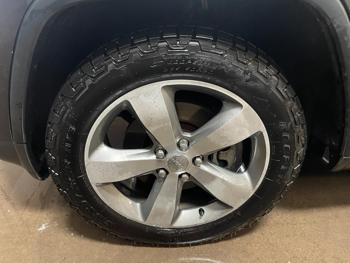 2014 jeep grand-cherokee limited with 162840 miles for sale near elk-river, minnesota 75a79a8842c341d29ab4d9baa7d5d4c4.jpg