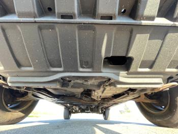 2006 honda cr-v lx-2wd-at with 261175 miles for sale near elk-river, minnesota 75a7ba7632b64515be91f312d6d89903.jpeg