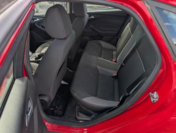 2014 ford focus se-sedan with 155198 miles for sale near elk-river, minnesota 75a85a35c6eb4c75b33ebdc87b30258e.jpg