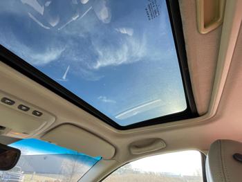 2003 volvo s60 with 163035 miles for sale near elk-river, minnesota 75a95fb256024250a4693fdc877646d2.jpg