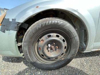 2006 dodge stratus sxt with 150332 miles for sale near elk-river, minnesota 75a977be6fc34477acfd171b14ffe515.jpeg