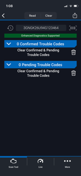 2004 chevrolet suburban 2500-4wd with 245420 miles for sale near elk-river, minnesota 75ab18b8f64a4125a0c6b833399b3cb2.png