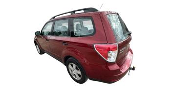 2010 subaru forester 2.5xs with 212245 miles for sale near elk-river, minnesota 75ab433cc22f480a88afd3b2f9f65817.jpg