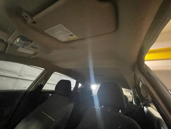 2014 ford fiesta se with 102610 miles for sale near elk-river, minnesota 75ae917cc35942ecb07339a8c3c4b7e4.jpg