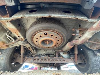 2005 saturn relay fwd-2 with 237811 miles for sale near elk-river, minnesota 75b38a659e2e48f2894a1f1dc7c5498a.jpeg
