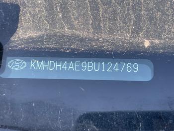 2011 hyundai elantra limited with 167103 miles for sale near elk-river, minnesota 75b400e57541491db30845cd21fc8ee5.jpeg