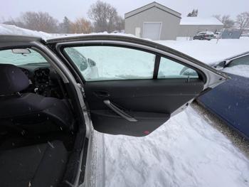 2007 pontiac g6 sedan with 176099 miles for sale near elk-river, minnesota 75b4dbe0dd314ff88d009f5339978a4f.jpeg