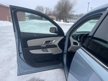 2015 gmc terrain sle2-fwd with 124744 miles for sale near annandale, minnesota 75b52d31fbb148839ca556fd4241b756.jpeg