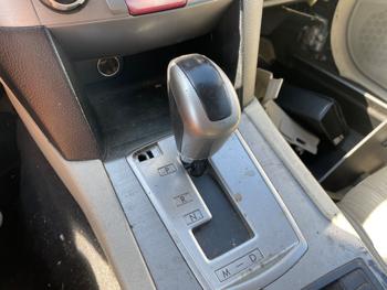 2010 subaru legacy 2.5i-premium with 233374 miles for sale near elk-river, minnesota 75b5540e841b40f9a10bfb11d2fe5ba2.jpeg