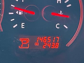 2009 nissan altima 2.5 with 146518 miles for sale near elk-river, minnesota 75b6775cbb2e47898393432f7ca0e00a.jpeg