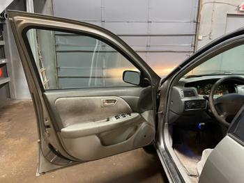 2001 toyota camry le-v6 with 164262 miles for sale near elk-river, minnesota 75bab26cc54c496094bcd5b55b5c9e52.jpg