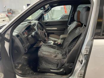 2011 ford escape xlt with 120181 miles for sale near elk-river, minnesota 75badec9fdd3442ebf68da5221d9c792.jpg