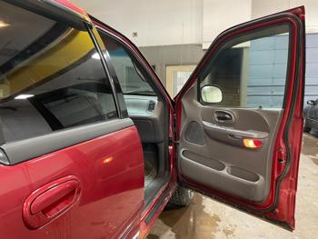 2001 ford f-150 xlt-supercrew-4wd with 200316 miles for sale near elk-river, minnesota 75bba4029517482f9c225bfa9d14cc02.jpg