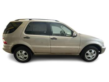 2002 mercedes-benz m-class ml320 with 185116 miles for sale near elk-river, minnesota 75bbdefdebac4cf4a476b6660853bdc0.jpg