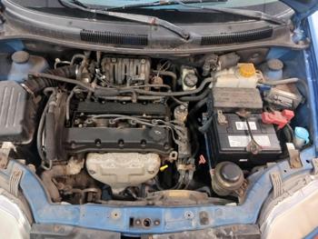 2006 chevrolet aveo ls-sedan with 118369 miles for sale near elk-river, minnesota 75bdc9dd068f4b3bac58f27e6b477ee6.jpg