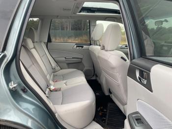 2012 subaru forester 2.5x-premium with 93780 miles for sale near elk-river, minnesota 75be1ef0b63b485cb1e61813eea05eeb.jpeg