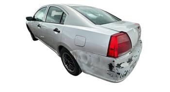 2007 mitsubishi galant de for sale near elk-river, minnesota 75bfaae989e145f5a7f23e47595219de.jpg